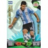 Venta Online Sergio Aguero Master Adrenalyn XL Road to FIFA World Cup 2014