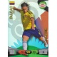 Falcao Master Colombia 223