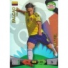 Sale Trading Cards Falcao Master Adrenalyn XL Road to FIFA World Cup 2014