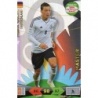 Sale Trading Cards Mesut Ozil Master Adrenalyn XL Road to FIFA World Cup 2014