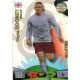 Wayne Rooney Master England 225