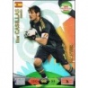 Comprar Cromo Iker Casillas Master Adrenalyn XL Road to FIFA World Cup 2014
