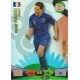 Samir Nasri Master France 227