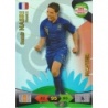 Oferta Cromos Samir Nasri Master Adrenalyn XL Road to FIFA World Cup 2014