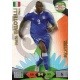 Mario Balotelli Master Italia 228