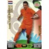 Venta Online Robin van Persie Master Adrenalyn XL Road to FIFA World Cup 2014