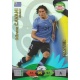 Edinson Cavani Master Uruguay 230