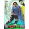 Trading Cards Edinson Cavani Master Adrenalyn XL Road to World Cup Brazil 2014