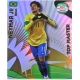 Neymar Jr Top Master Brazil 232