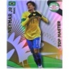Comprar Cromo Neymar Jr Top Master Adrenalyn XL Road to Brazil 2014