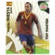Andres Iniesta Top Master Espana 233