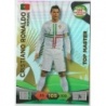 Buy Online Cards Cristiano Ronaldo Top Master Panini Adrenalyn XL Road to 2014