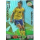 Zlatan Ibrahimovic Top Master Sverige 235