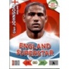 Comprar Online Glen Johnson Superstar UK Adrenalyn XL Road to FIFA World Cup 2014