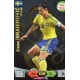 Zlatan Ibrahimovic Limited Edition Sverige