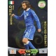 Andrea Pirlo Limited Edition Italia
