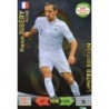 Venta Online Franck Ribéry Limited Edition Adrenalyn XL Road to FIFA World Cup 2014