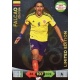 Falcao Limited Edition Colombia