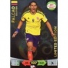 Oferta Cromos Falcao Limited Edition Adrenalyn XL Road to FIFA World Cup 2014