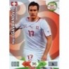 Venta Online Mario Gavranovic Switzerland Adrenalyn XL Road to Brazil 2014