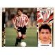 Lizarazu Athletic Bilbao Baja Ediciones Este 1997-98