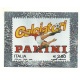 Calciatori Panini 0