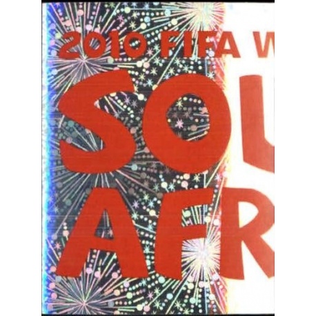 Official Logo 2