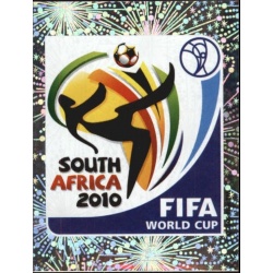 Official Escudo 4