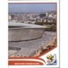 Buy Sticker Cape Town Stadium Panini South Africa 2010 Stickers