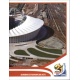 Durban Stadium 9