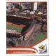 Johannesburg Stadium 11