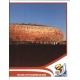Johannesburg Stadium 13