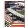 Buy Sticker Mangaung / Bloemfontein Stadium Panini South Africa 2010 Stickers