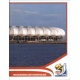 Port Elizabeth Stadium 17
