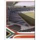Nelspruit Stadium 18