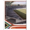 Buy Sticker Nelspruit Stadium Panini 2010 World Cup Sticker