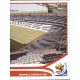 Nelspruit Stadium 19