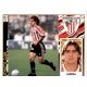 Alkiza Athletic Bilbao Ediciones Este 1997-98