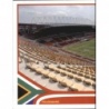 Sale Sticker of Polokwane Stadium Panini World Cup 2010