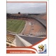 Polokwane Stadium 21