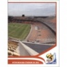 Buy Sticker Polokwane Stadium Panini World Cup 2010