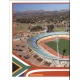 Rustenburg Stadium 22
