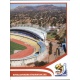 Rustenburg Stadium 23