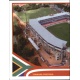 Tshwane / Pretoria Stadium 24