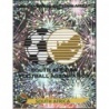 Buy Sticker Emblem South Africa Album Panini South Africa 2010