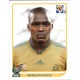 Morgan Gould South Africa 36