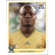 Lucas Thwala South Africa 37