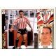 Felipe Athletic Bilbao Baja Ediciones Este 1997-98