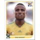 Teko Modise South Africa 41