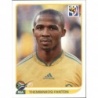 Buy Sticker Thembinkosi Fanteni South Africa Panini South Africa 2010 Stickers